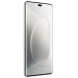 【订金】荣耀300 Pro4