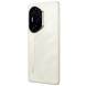 【订金】荣耀300 Pro7