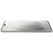 【订金】荣耀300 Pro8