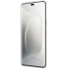 【订金】荣耀300 Pro6