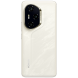【订金】荣耀300 Pro3