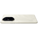 【订金】荣耀300 Pro9