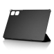 荣耀平板GT翻盖保护套3