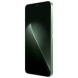【订金】荣耀GT7