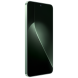 【订金】荣耀GT5