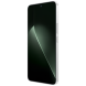 荣耀GT7