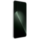 荣耀GT5