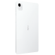 荣耀平板X9 Pro9