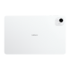 荣耀平板X9 Pro5