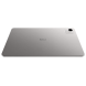 荣耀平板X9 Pro6