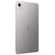 荣耀平板X9 Pro8
