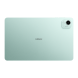 荣耀平板X9 Pro4