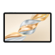 荣耀平板X9 Pro2