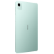 荣耀平板X9 Pro8