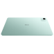 荣耀平板X9 Pro6