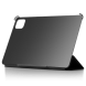 荣耀平板X9 Pro翻盖保护套2