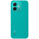 荣耀Play9T Pro6