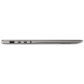 荣耀MagicBook Pro 147
