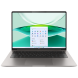 荣耀MagicBook Pro 143
