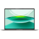 荣耀MagicBook Pro 144
