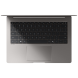 荣耀MagicBook Pro 145