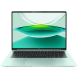 荣耀MagicBook Pro 142