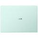 荣耀MagicBook Pro 147