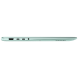 荣耀MagicBook Pro 149
