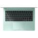荣耀MagicBook Pro 148