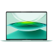 荣耀MagicBook Pro 146