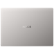 荣耀MagicBook Pro 147