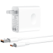 荣耀超级快充充电器2（Max 66W）3