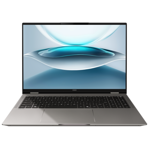 【国补专享】荣耀MagicBook Pro 16 2025