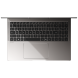 【国补专享】荣耀MagicBook Pro 16 20254