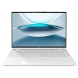 荣耀MagicBook Pro 16 20252