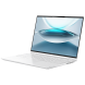 荣耀MagicBook Pro 16 20257