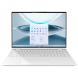 荣耀MagicBook Pro 16 20253