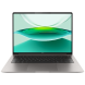 【教育专享】荣耀MagicBook Pro 14 极客版2