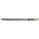 【教育专享】荣耀MagicBook Pro 14 极客版6