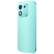 荣耀X70i6