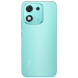 荣耀X70i3