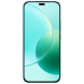 荣耀X70i5