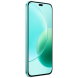 荣耀X70i9
