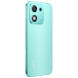 荣耀X70i8