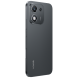 荣耀X70i7