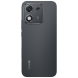 荣耀X70i3