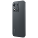 荣耀X70i5