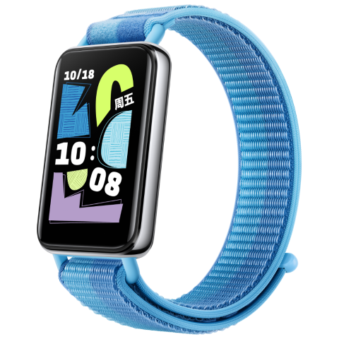 【国补专享】荣耀手环10