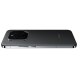 荣耀GT Pro8