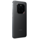 荣耀GT Pro6